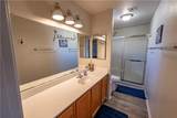 1953 Club Avenue - Photo 25