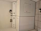 3671 Burbank Street - Photo 10