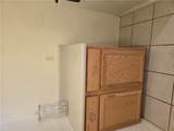 3671 Burbank Street - Photo 11