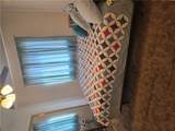 3671 Burbank Street - Photo 13
