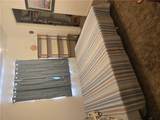 3671 Burbank Street - Photo 14
