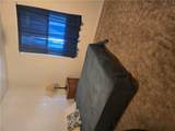 3671 Burbank Street - Photo 15