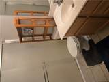 3671 Burbank Street - Photo 16