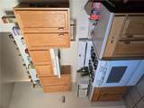 3671 Burbank Street - Photo 6
