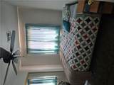 3671 Burbank Street - Photo 9
