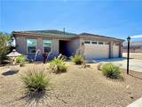 2842 Colina Vista - Photo 1