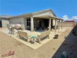 2842 Colina Vista - Photo 10