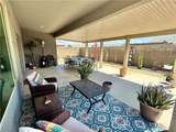 2842 Colina Vista - Photo 11