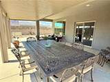2842 Colina Vista - Photo 12