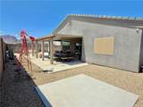 2842 Colina Vista - Photo 13