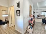 2842 Colina Vista - Photo 14