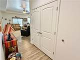 2842 Colina Vista - Photo 15
