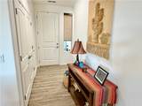 2842 Colina Vista - Photo 16