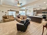 2842 Colina Vista - Photo 17
