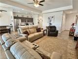 2842 Colina Vista - Photo 18
