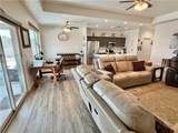 2842 Colina Vista - Photo 19
