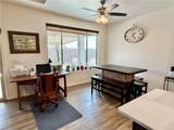 2842 Colina Vista - Photo 21