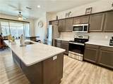 2842 Colina Vista - Photo 22