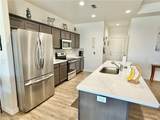 2842 Colina Vista - Photo 23
