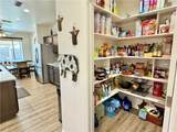 2842 Colina Vista - Photo 24