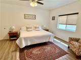 2842 Colina Vista - Photo 26