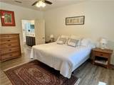 2842 Colina Vista - Photo 27