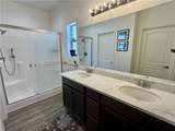 2842 Colina Vista - Photo 28