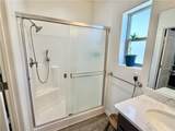 2842 Colina Vista - Photo 29