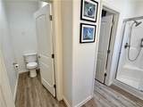 2842 Colina Vista - Photo 30
