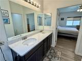 2842 Colina Vista - Photo 32