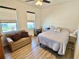 2842 Colina Vista - Photo 33