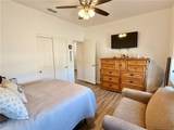 2842 Colina Vista - Photo 34
