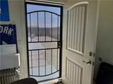 2842 Colina Vista - Photo 46
