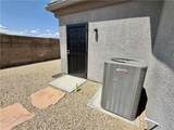 2842 Colina Vista - Photo 47