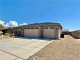 2842 Colina Vista - Photo 5