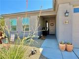 2842 Colina Vista - Photo 6