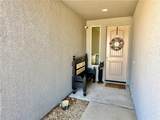 2842 Colina Vista - Photo 7