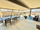 2842 Colina Vista - Photo 8