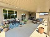 2842 Colina Vista - Photo 9