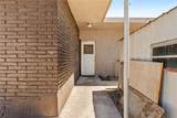 1960 Ramar Road - Photo 39