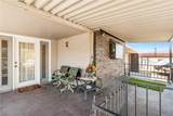 1960 Ramar Road - Photo 6