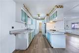 1372 Lincoln Lane - Photo 10