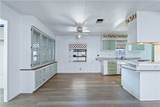 1372 Lincoln Lane - Photo 14