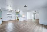 1372 Lincoln Lane - Photo 15