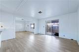 1372 Lincoln Lane - Photo 17