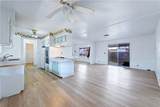 1372 Lincoln Lane - Photo 18