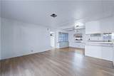 1372 Lincoln Lane - Photo 19