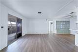 1372 Lincoln Lane - Photo 20