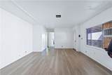 1372 Lincoln Lane - Photo 21