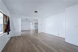 1372 Lincoln Lane - Photo 22